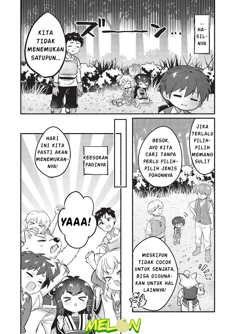 Chapter 49 - halaman 16