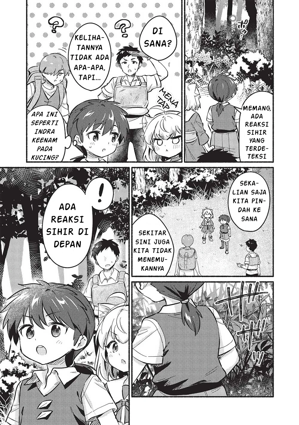 Chapter 49 - halaman 6