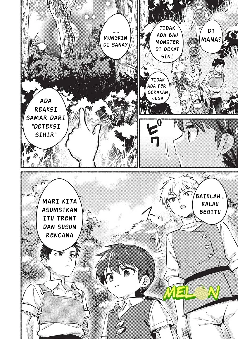 Chapter 49 - halaman 7