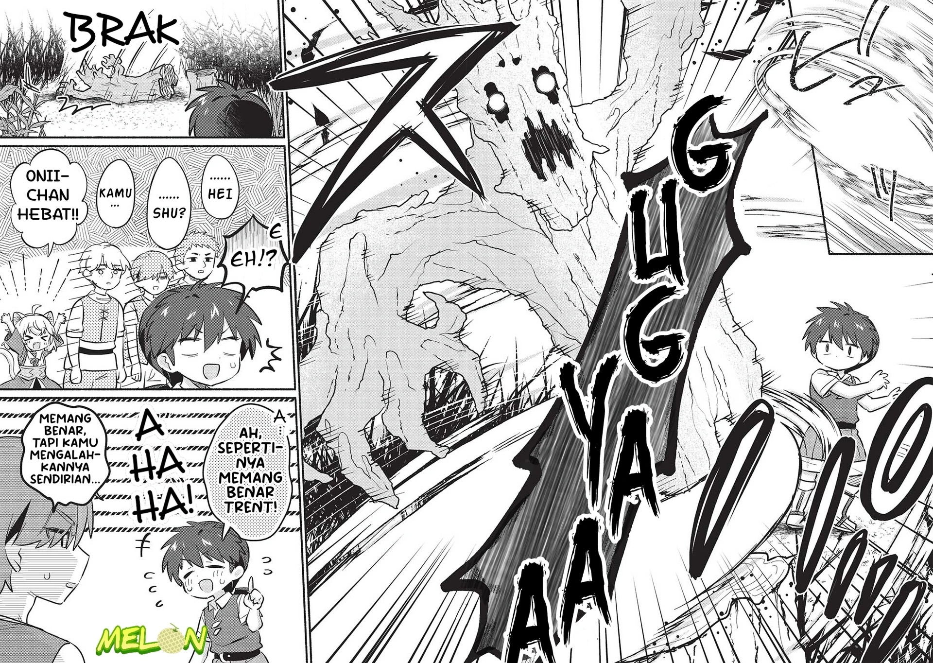 Chapter 49 - halaman 9