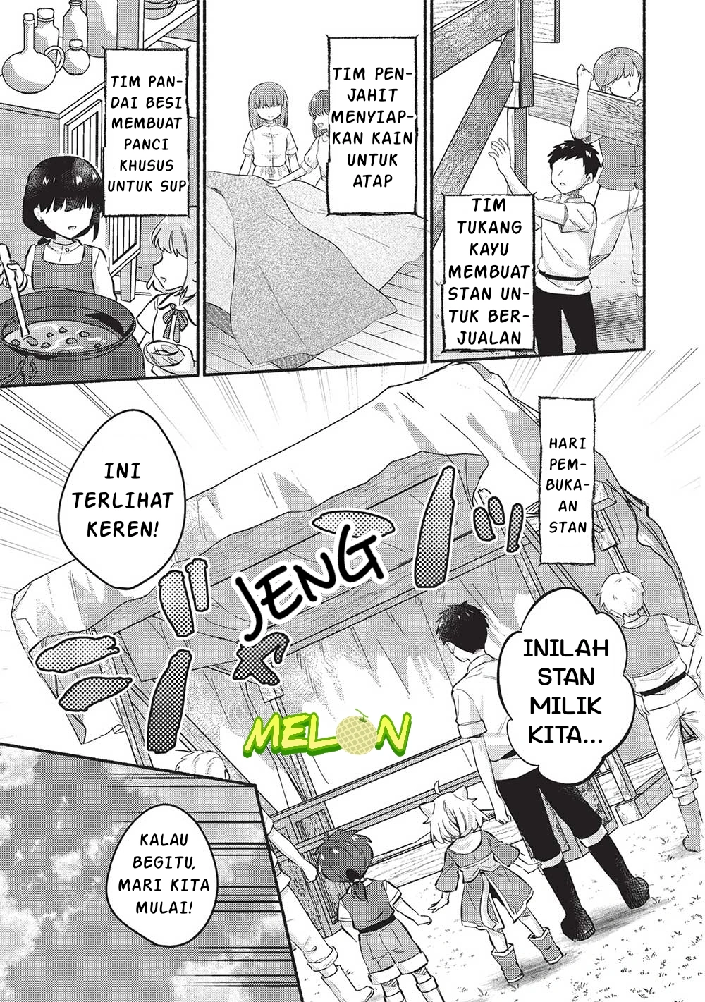 Chapter 50 - halaman 14