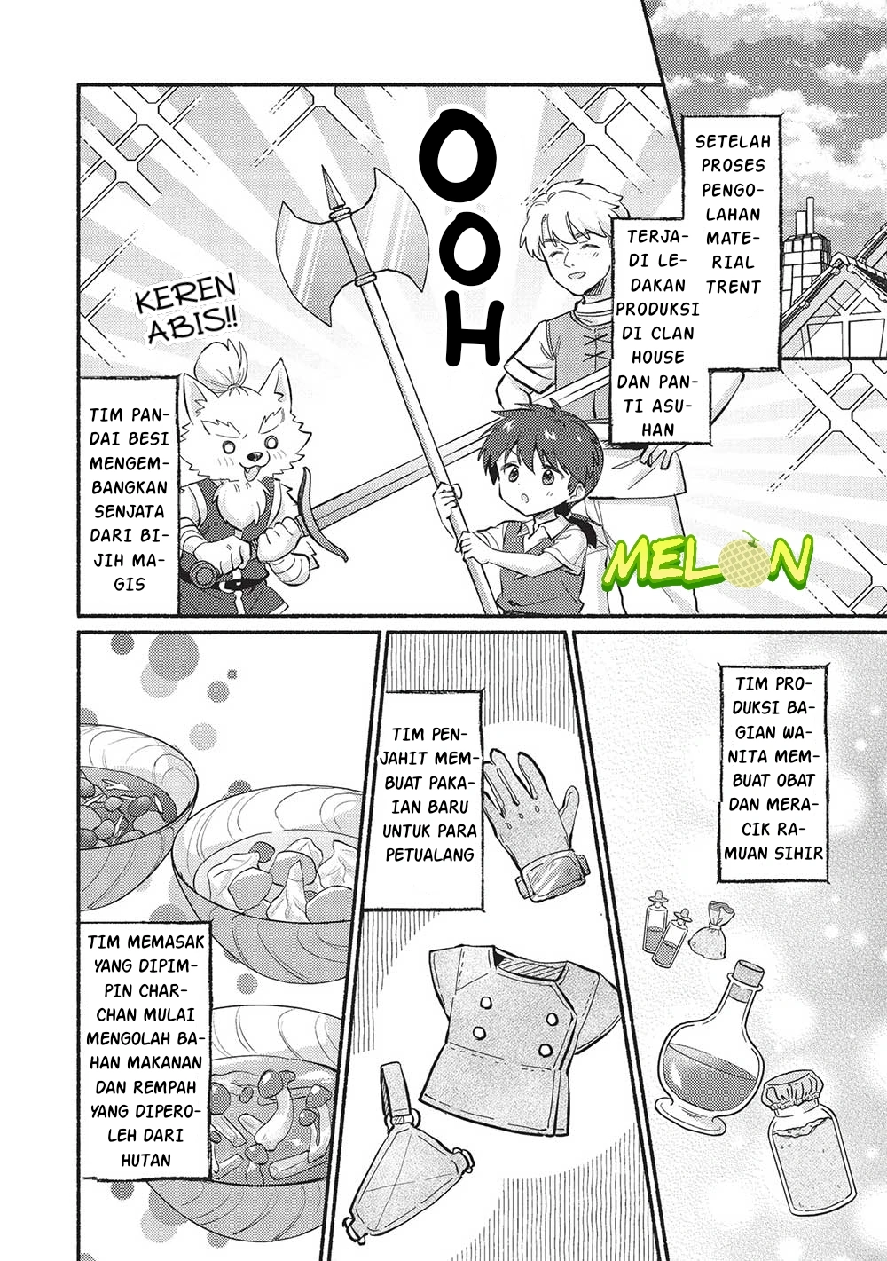 Chapter 50 - halaman 7