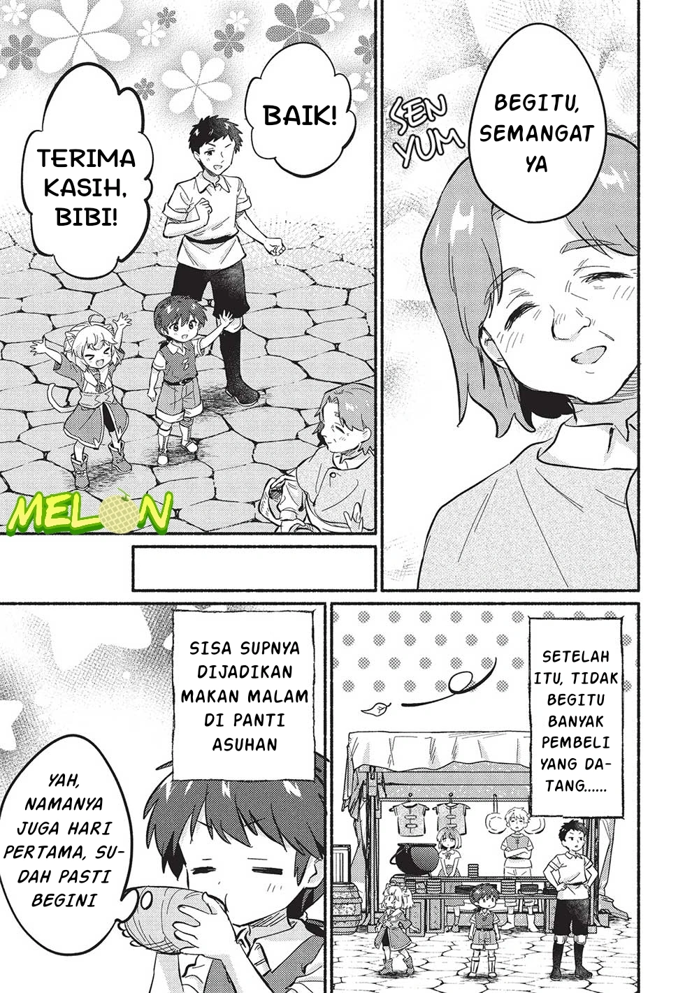 Chapter 51 - halaman 6
