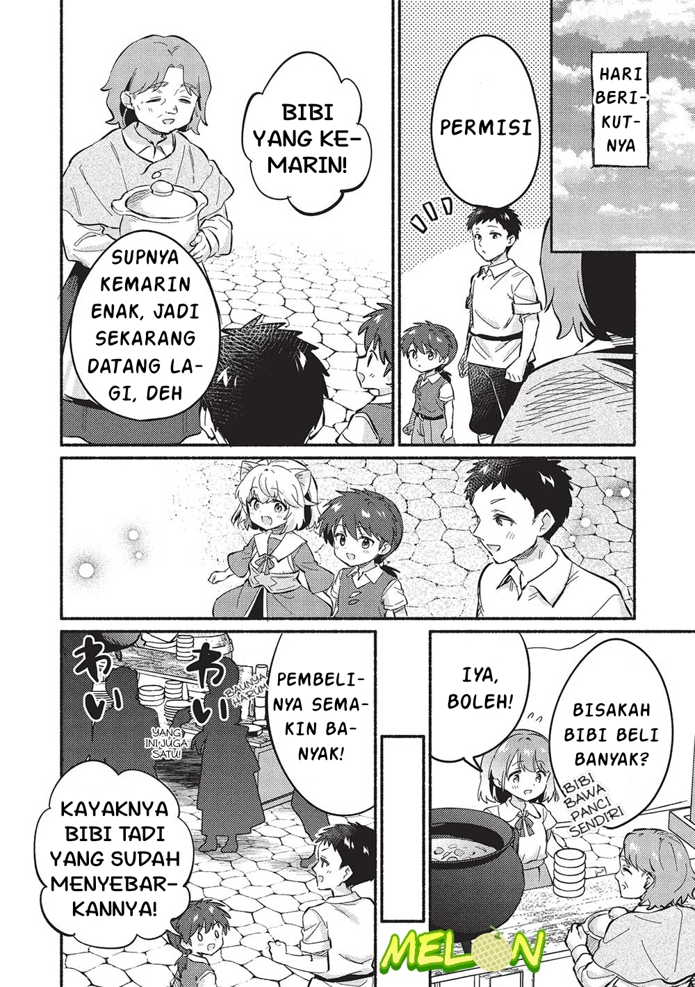 Chapter 51 - halaman 7