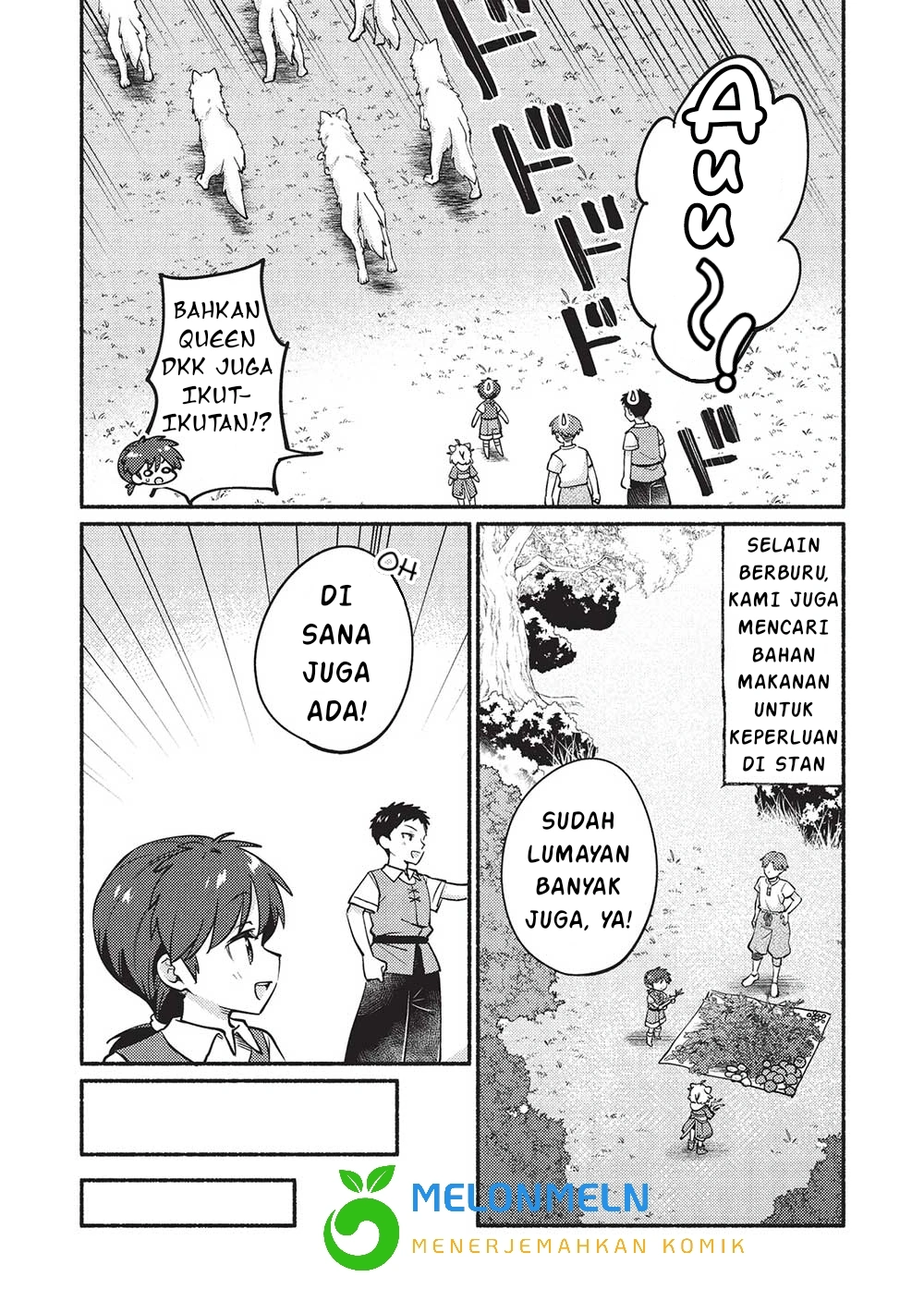 Chapter 52 - halaman 13