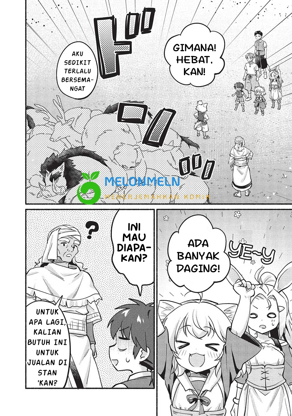 Chapter 52 - halaman 15