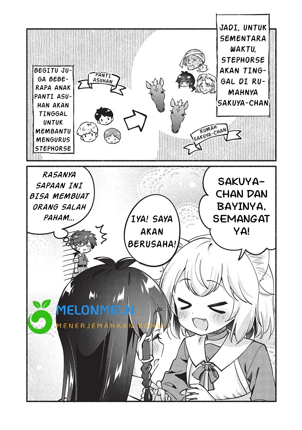 Chapter 52 - halaman 18