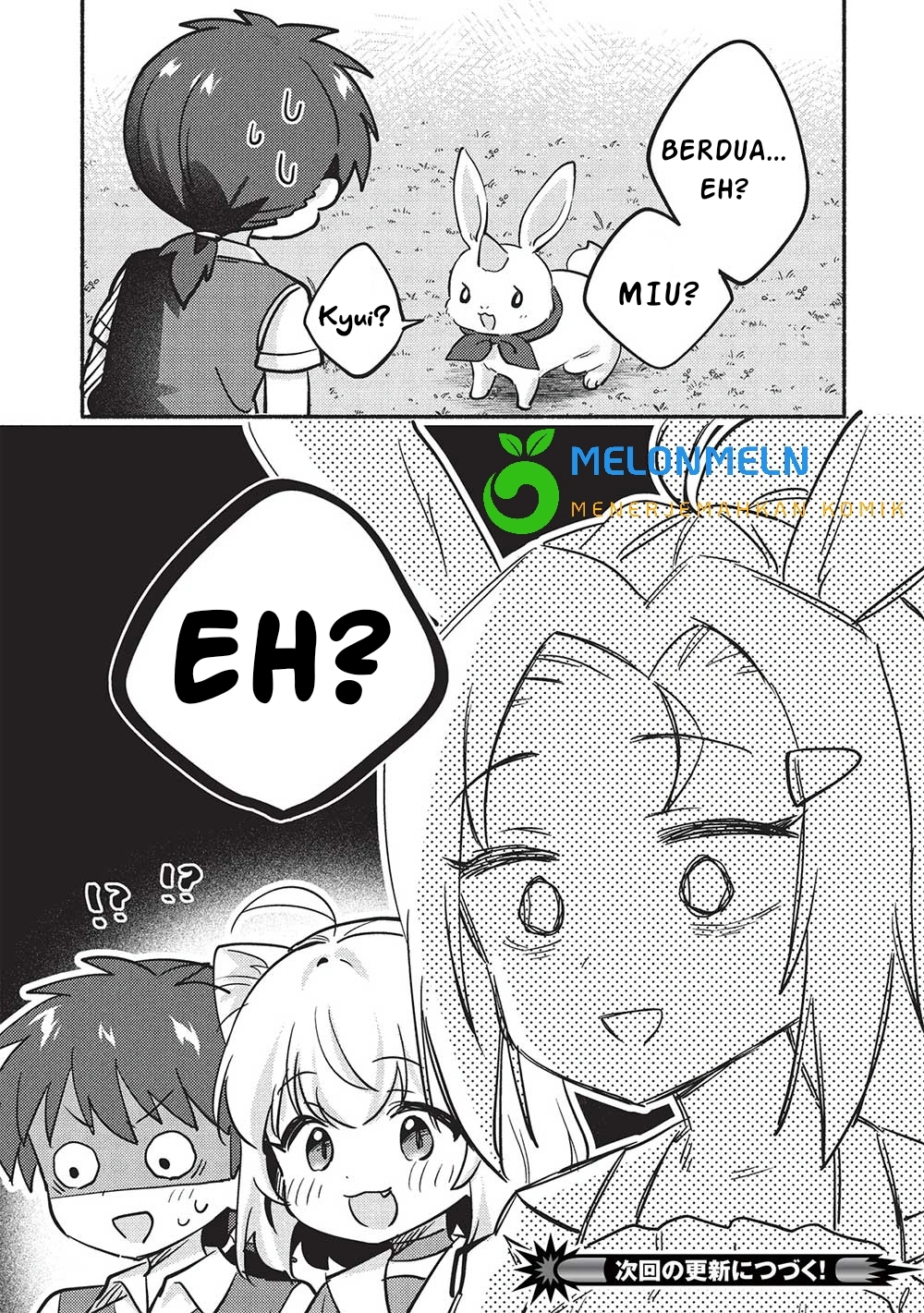Chapter 52 - halaman 20
