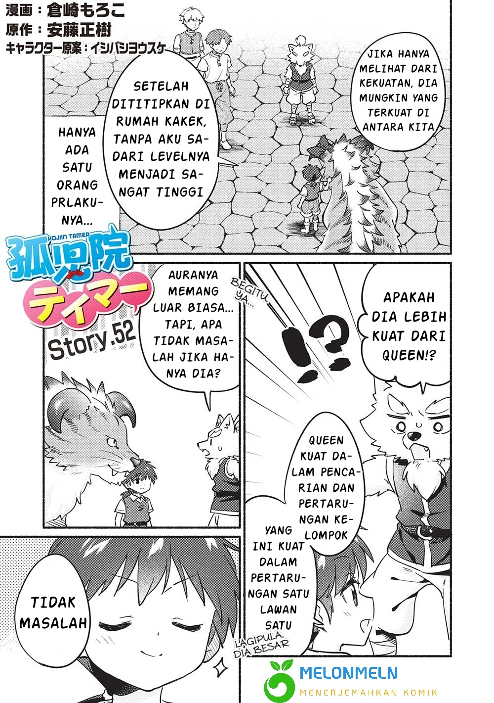 Chapter 52 - halaman 4