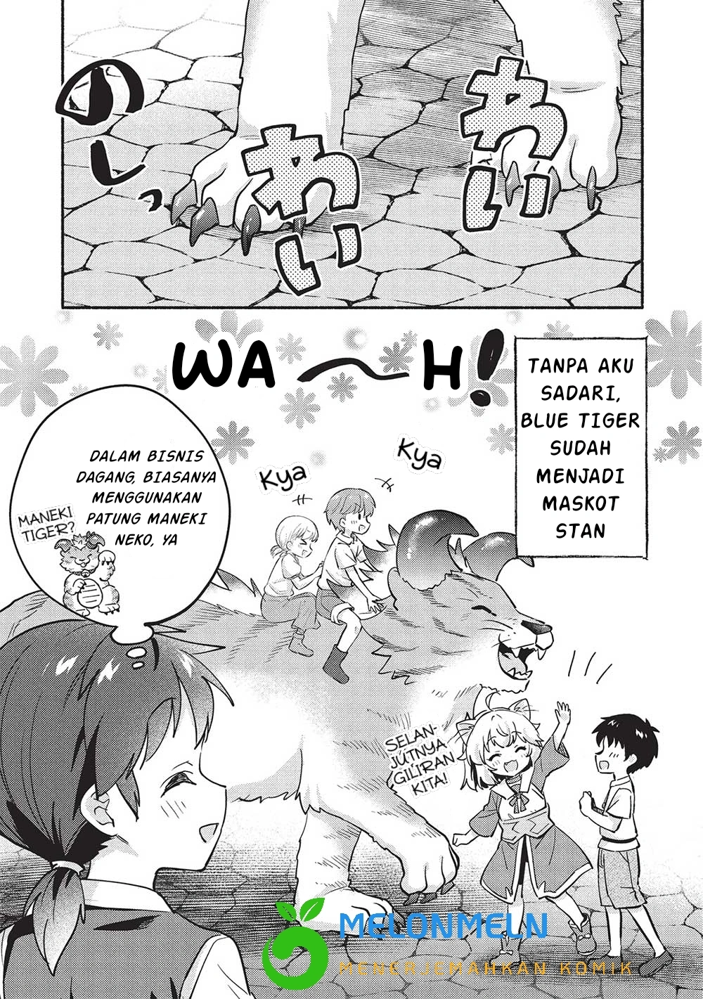 Chapter 52 - halaman 8