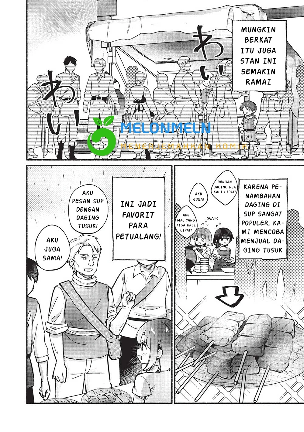 Chapter 52 - halaman 9