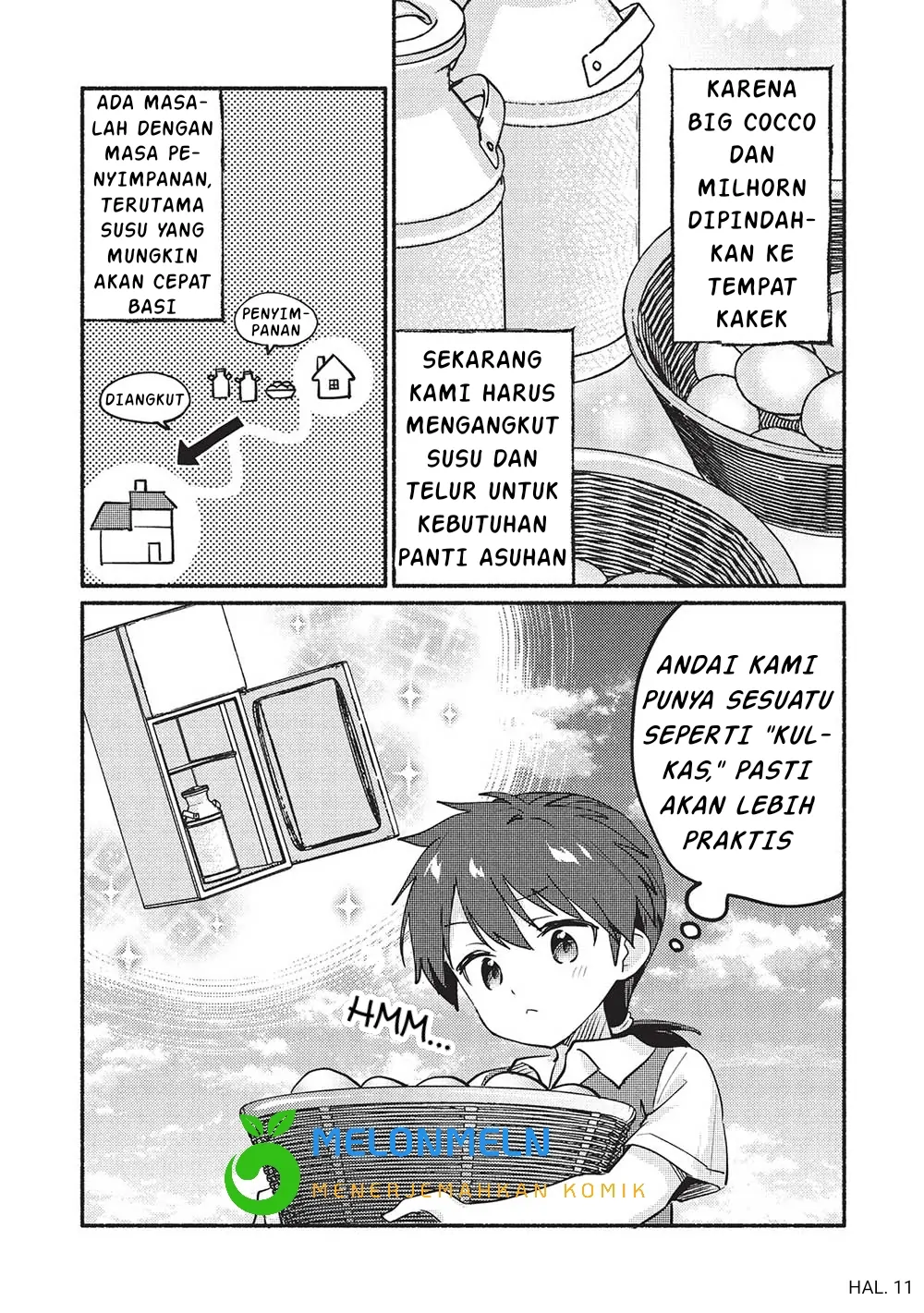 Chapter 53 - halaman 14