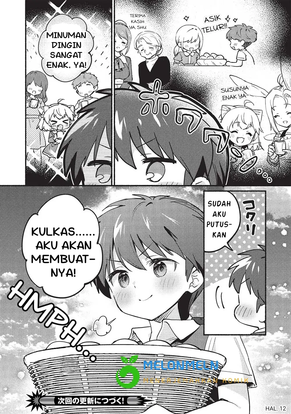 Chapter 53 - halaman 15