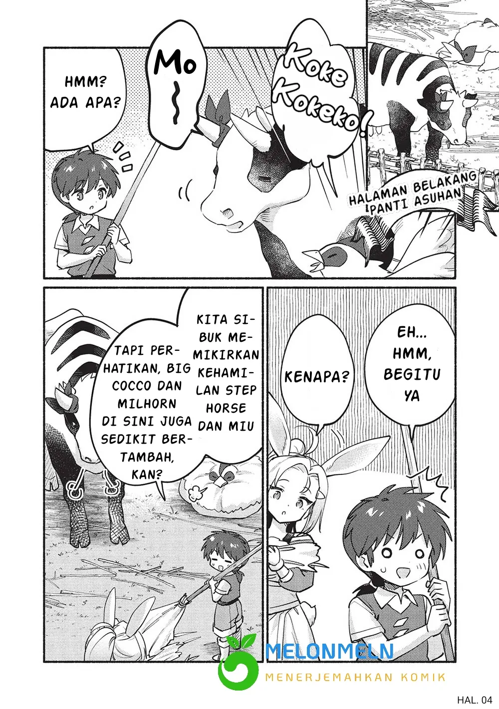 Chapter 53 - halaman 7