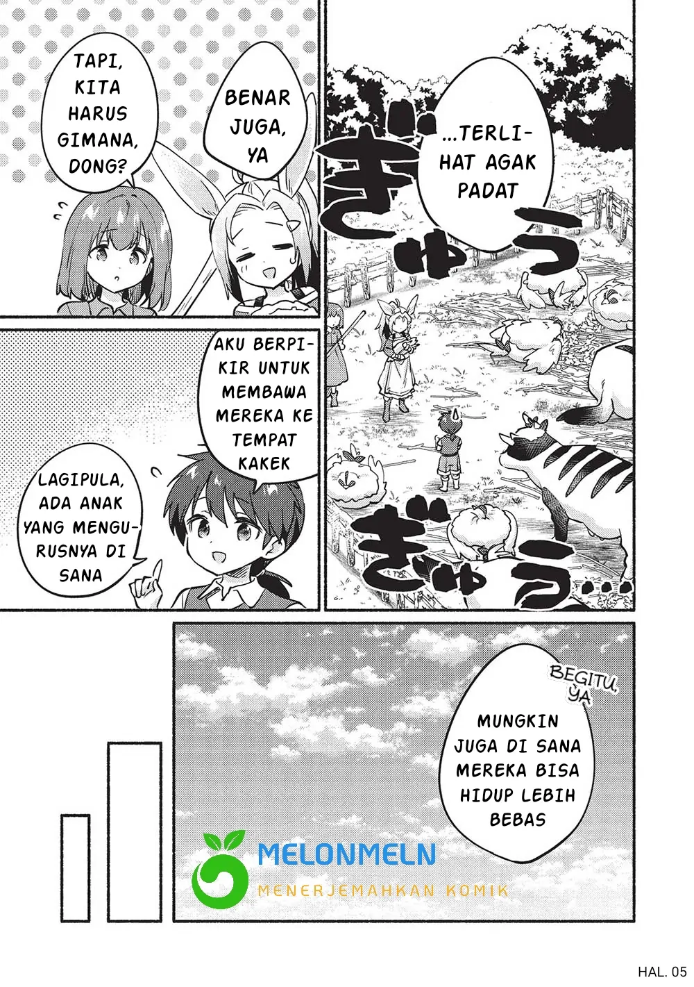 Chapter 53 - halaman 8