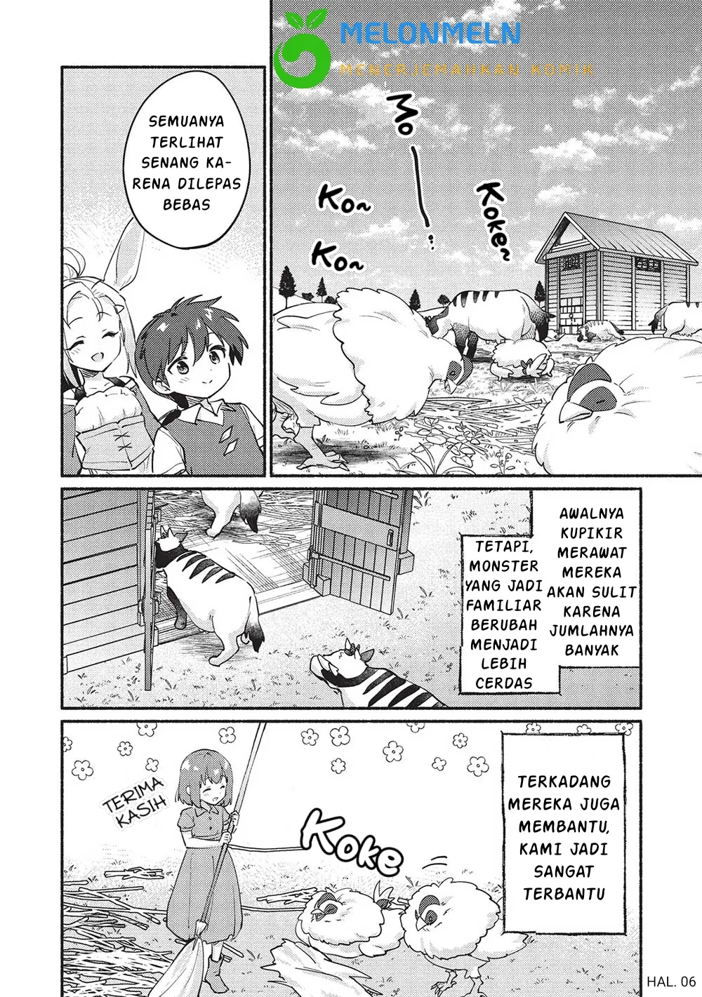 Chapter 53 - halaman 9