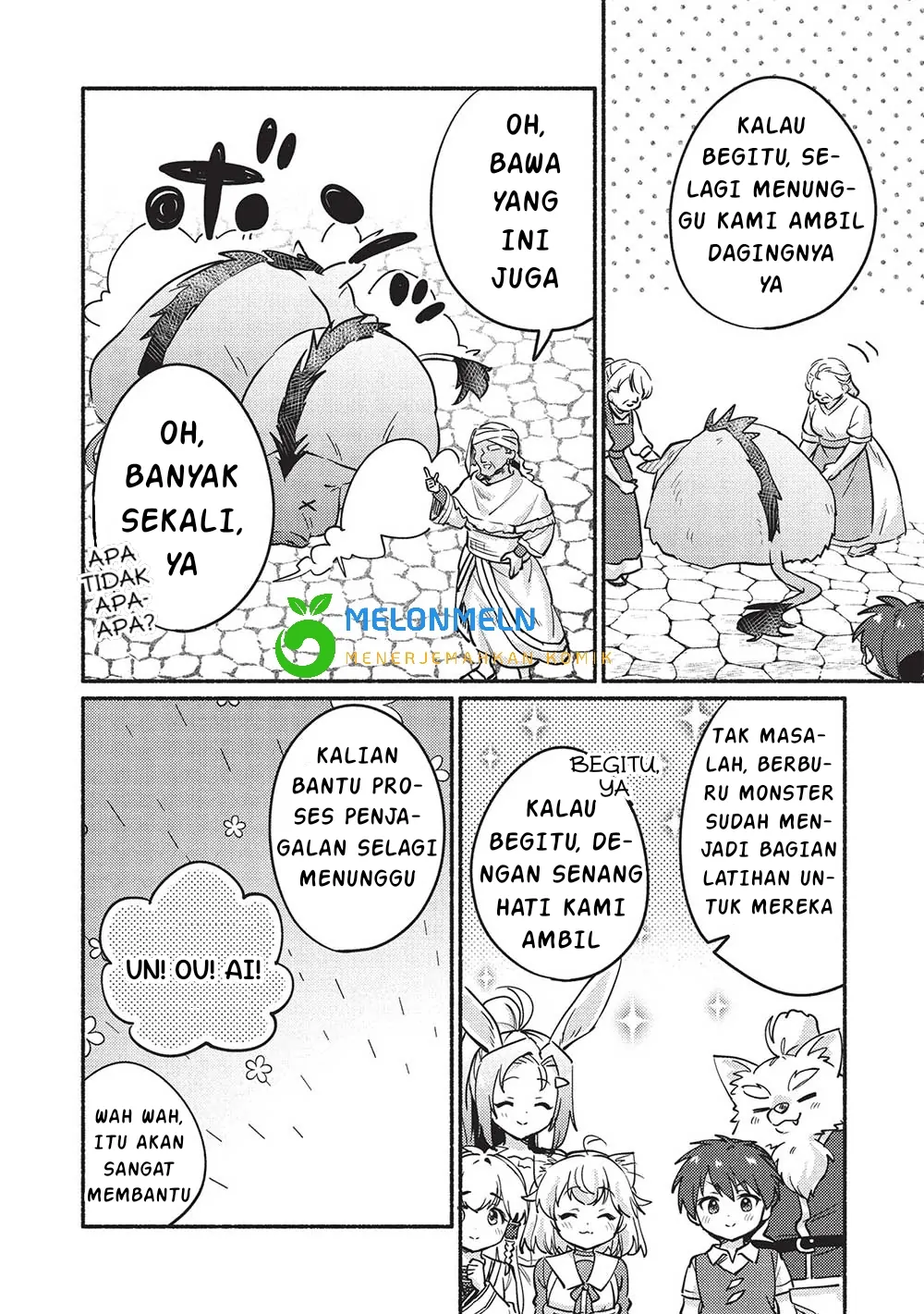 Chapter 55 - halaman 12