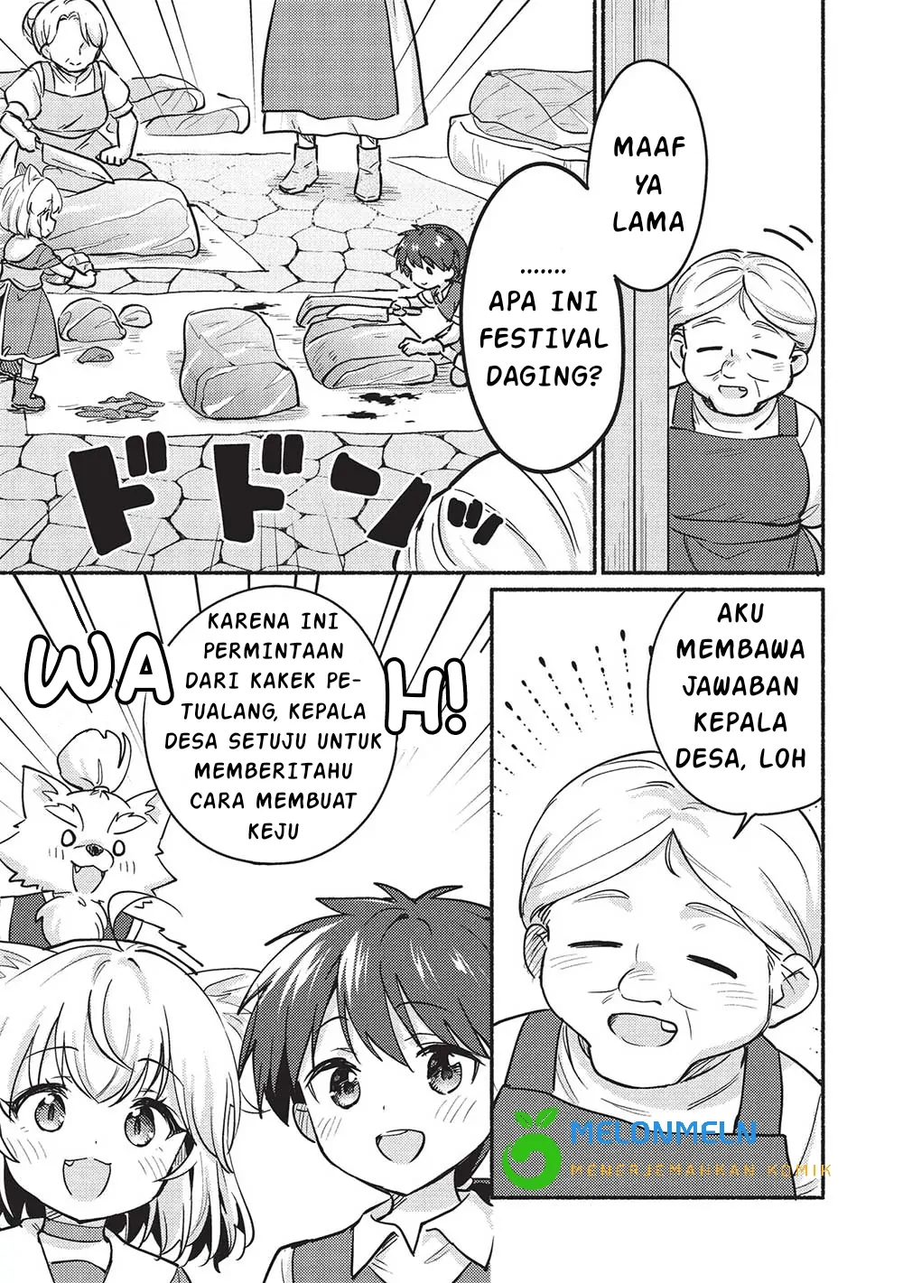 Chapter 55 - halaman 13