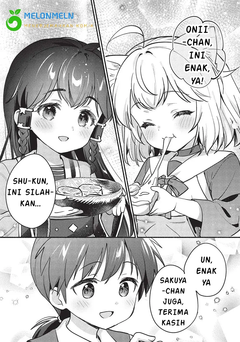 Chapter 55 - halaman 16