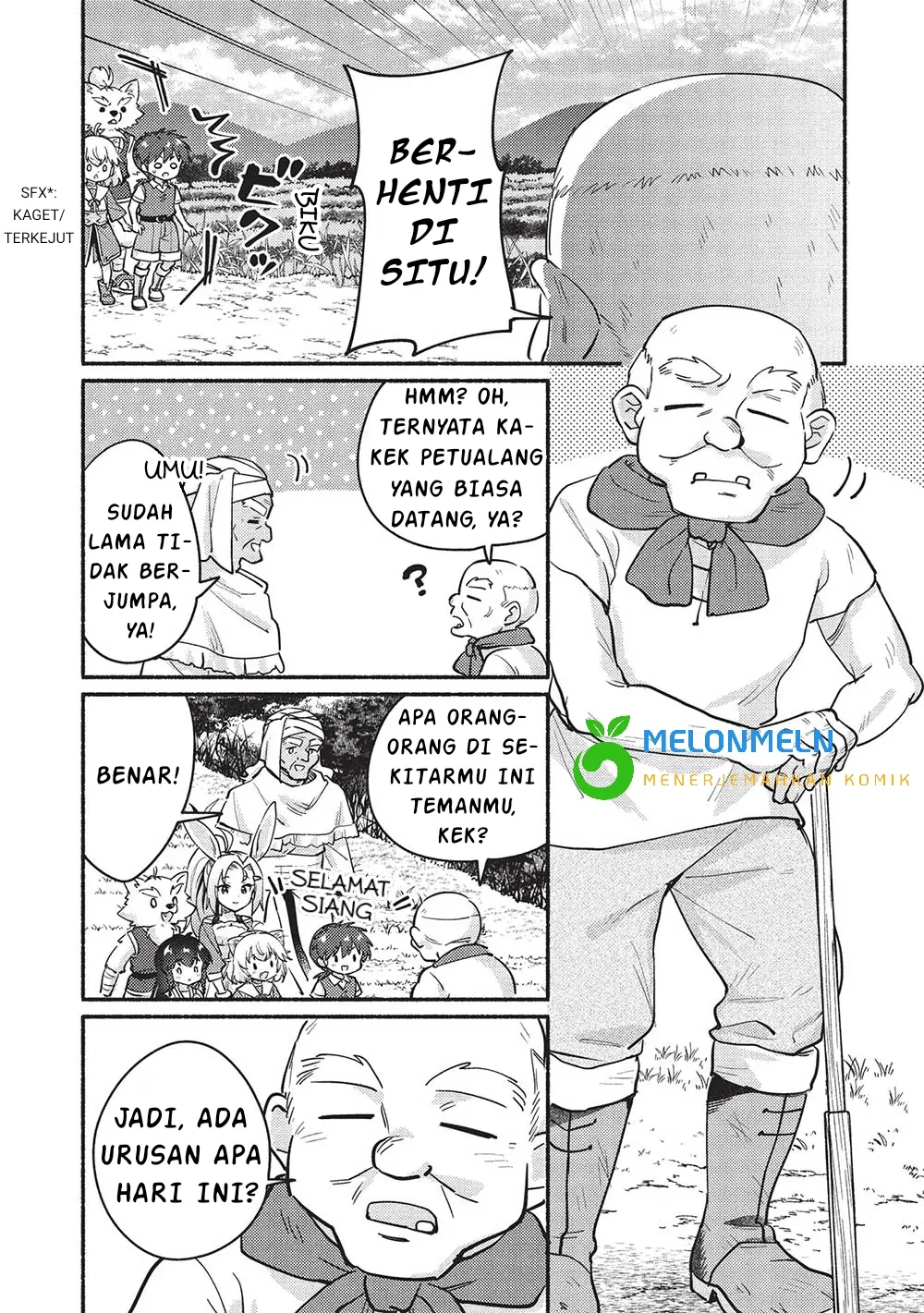 Chapter 55 - halaman 8