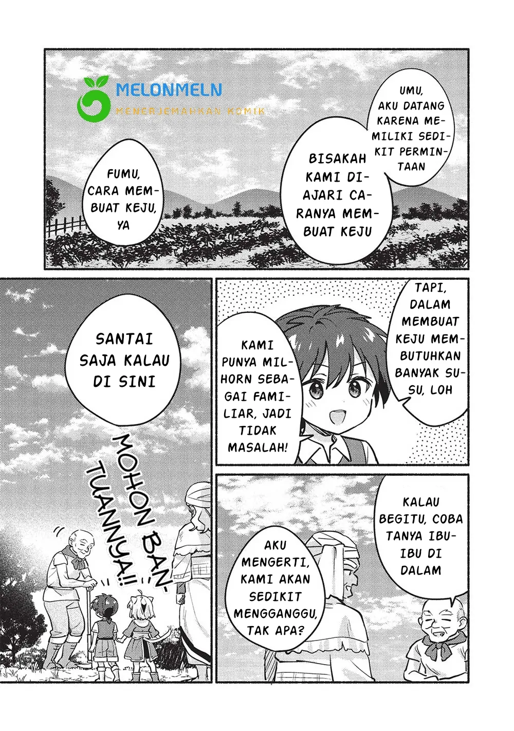 Chapter 55 - halaman 9