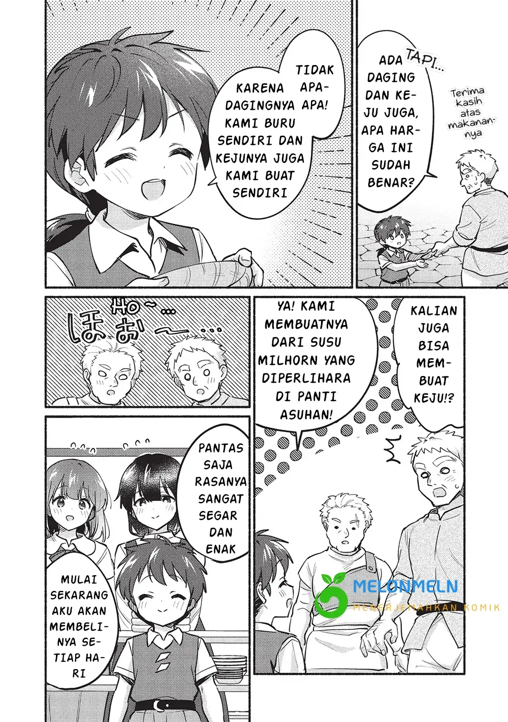 Chapter 56 - halaman 15