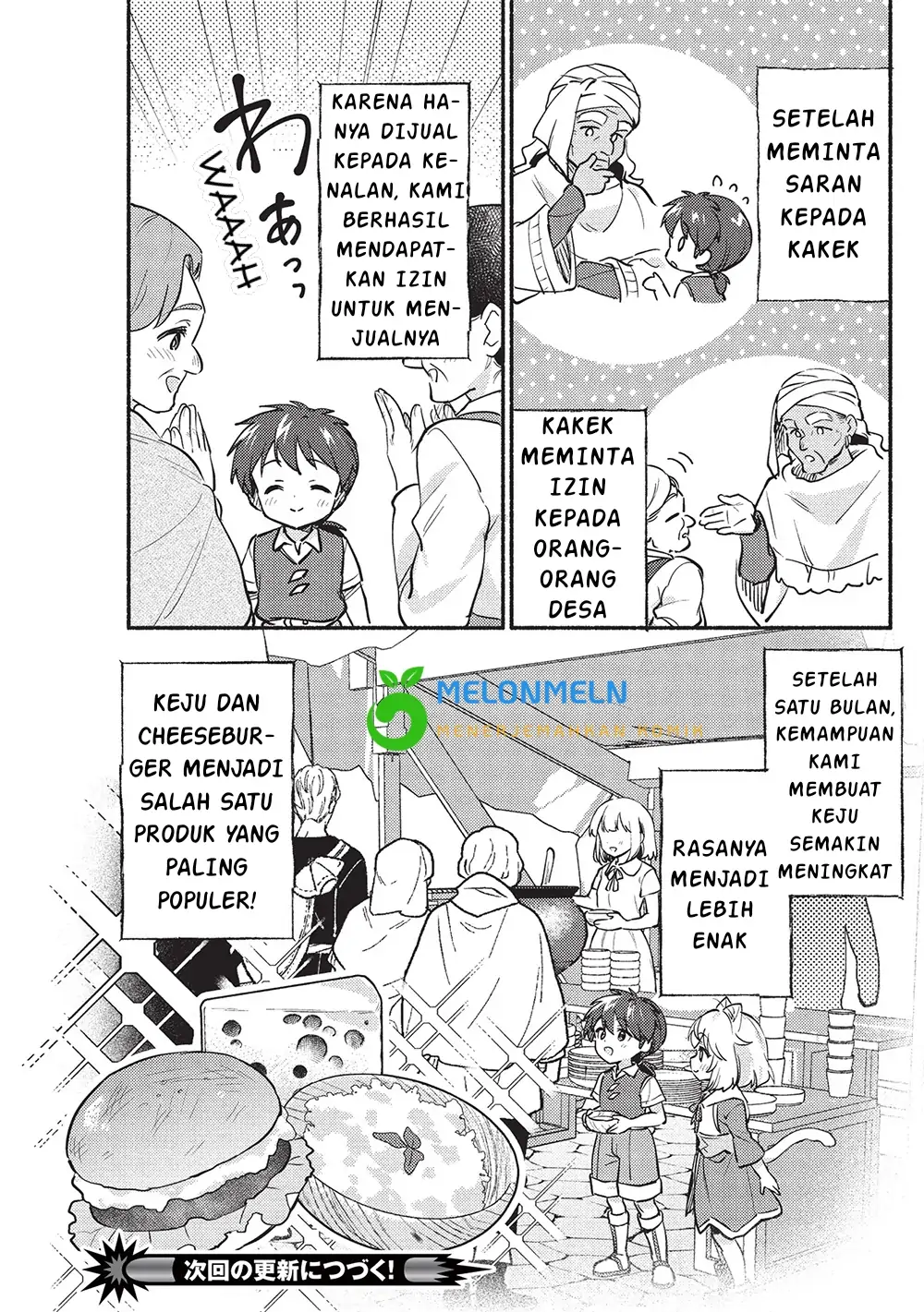 Chapter 56 - halaman 17