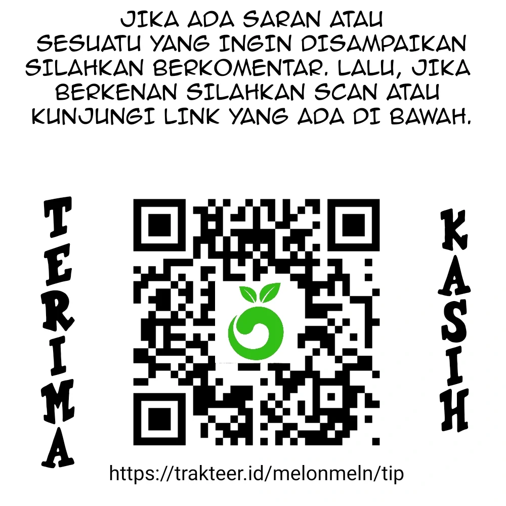 Chapter 56 - halaman 3