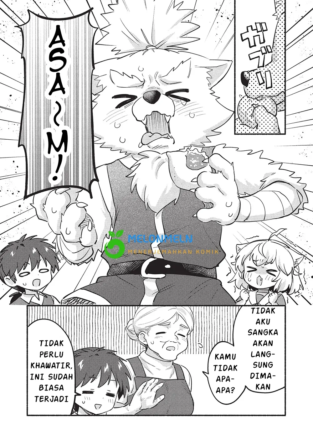 Chapter 56 - halaman 6