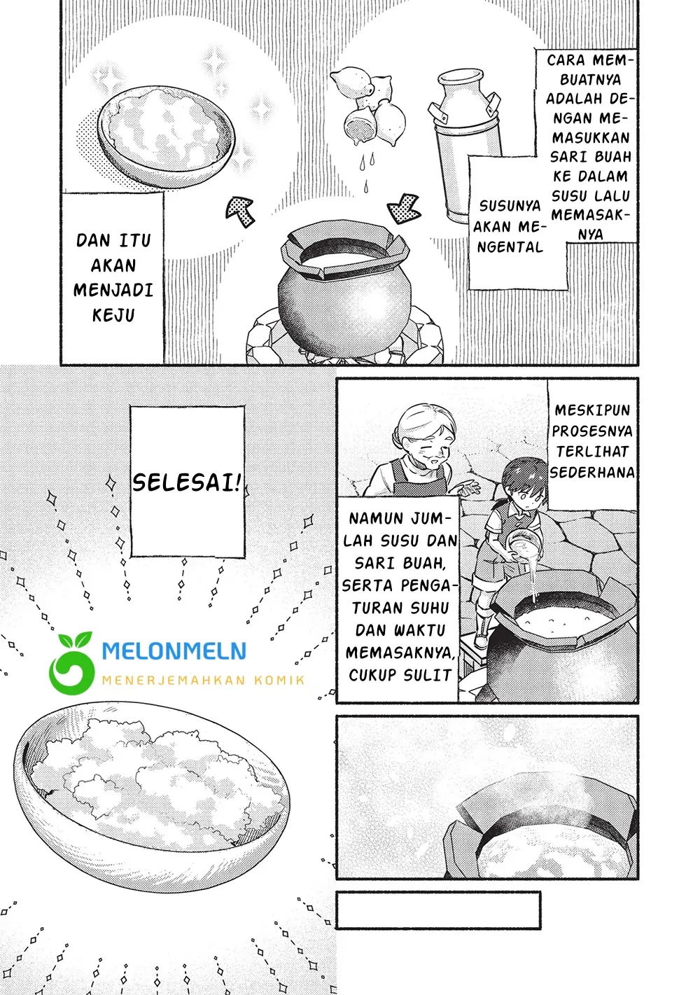 Chapter 56 - halaman 8