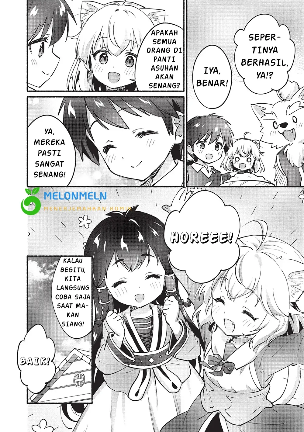 Chapter 56 - halaman 9