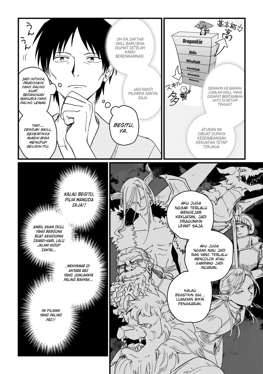 Chapter 1 - halaman 11