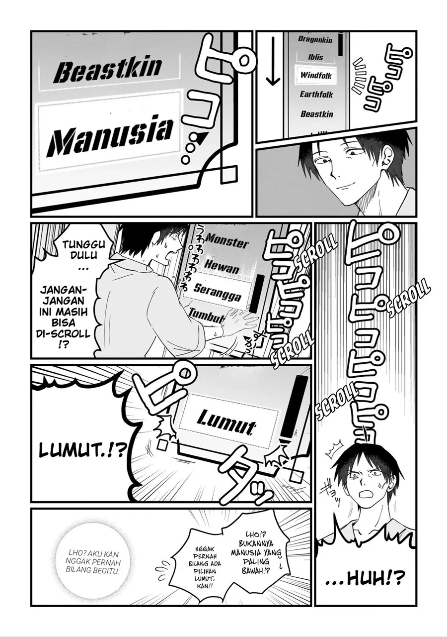 Chapter 1 - halaman 13