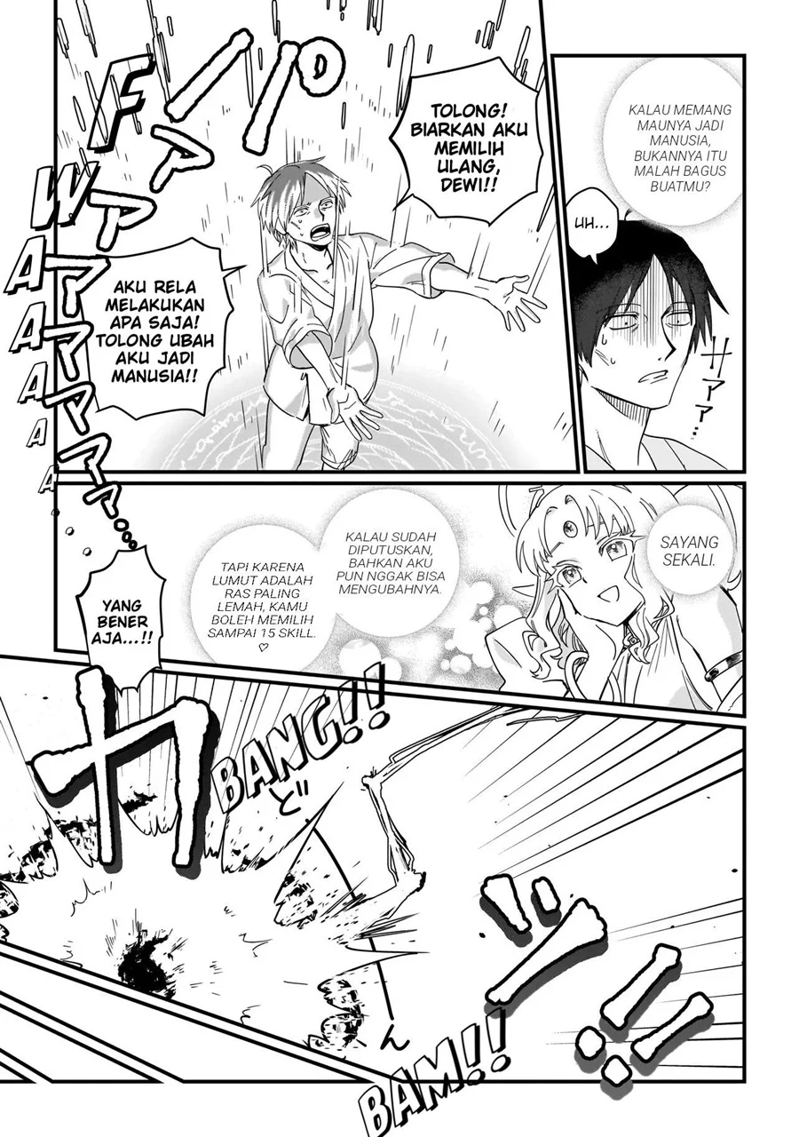 Chapter 1 - halaman 14