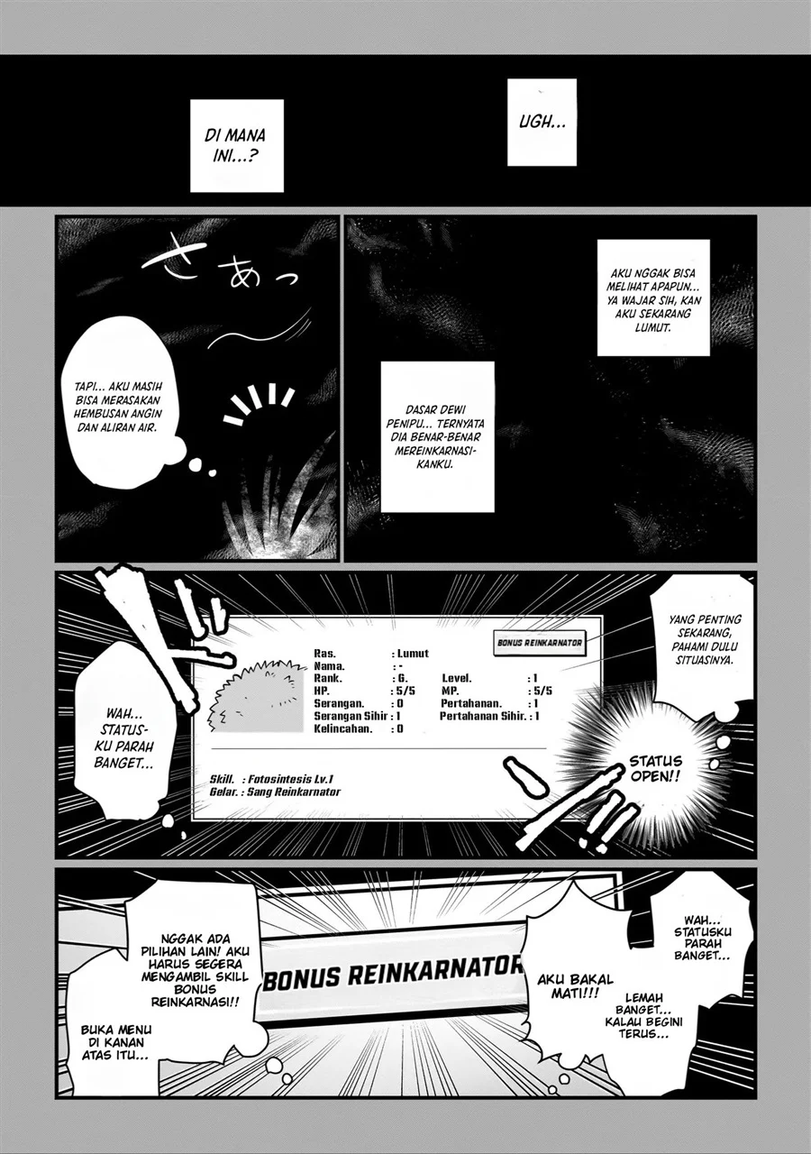 Chapter 1 - halaman 15
