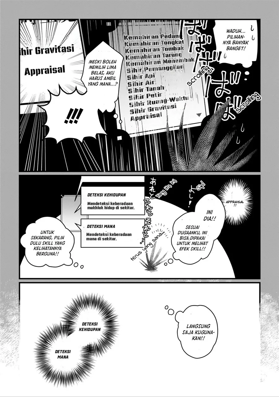 Chapter 1 - halaman 16