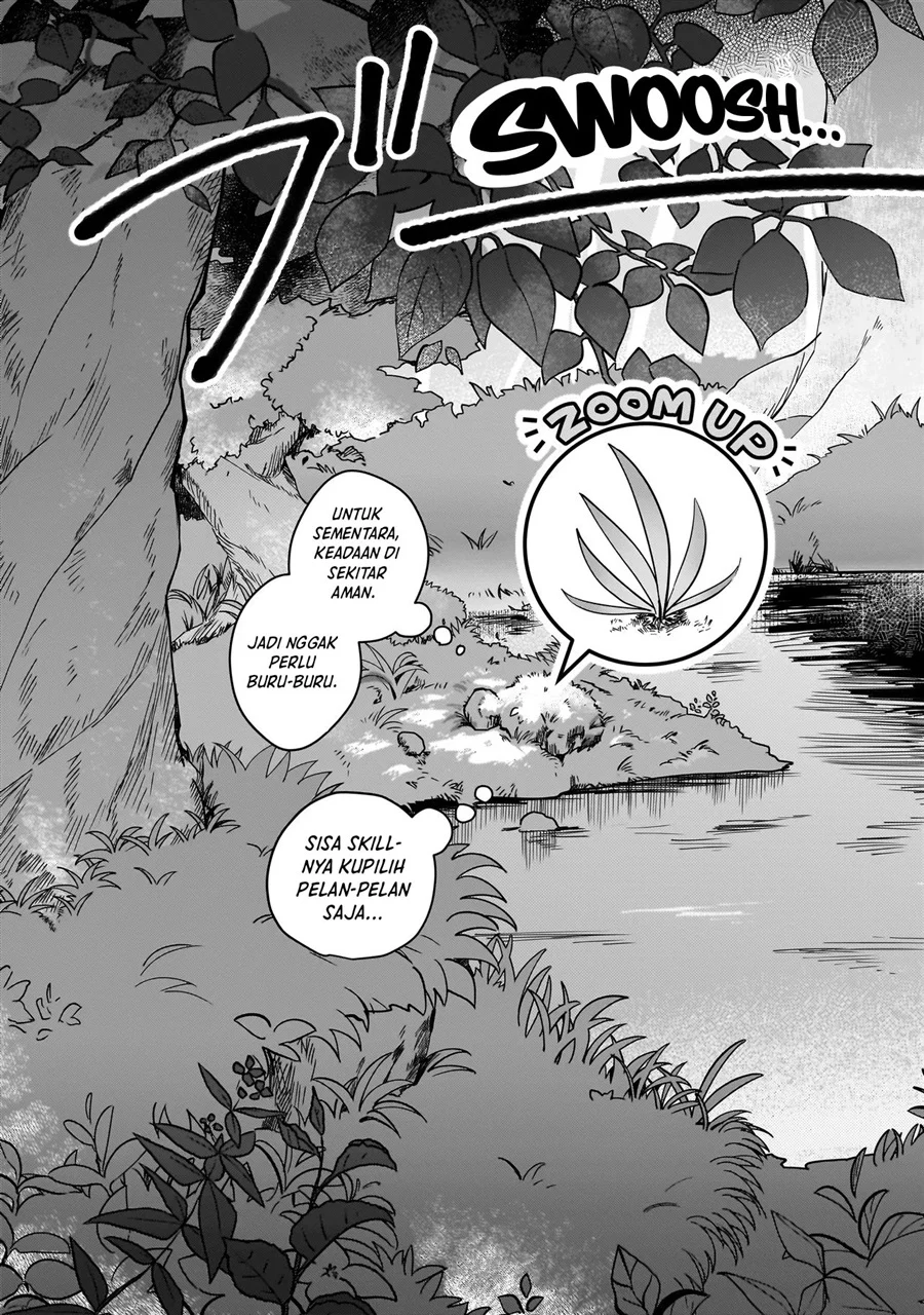 Chapter 1 - halaman 18