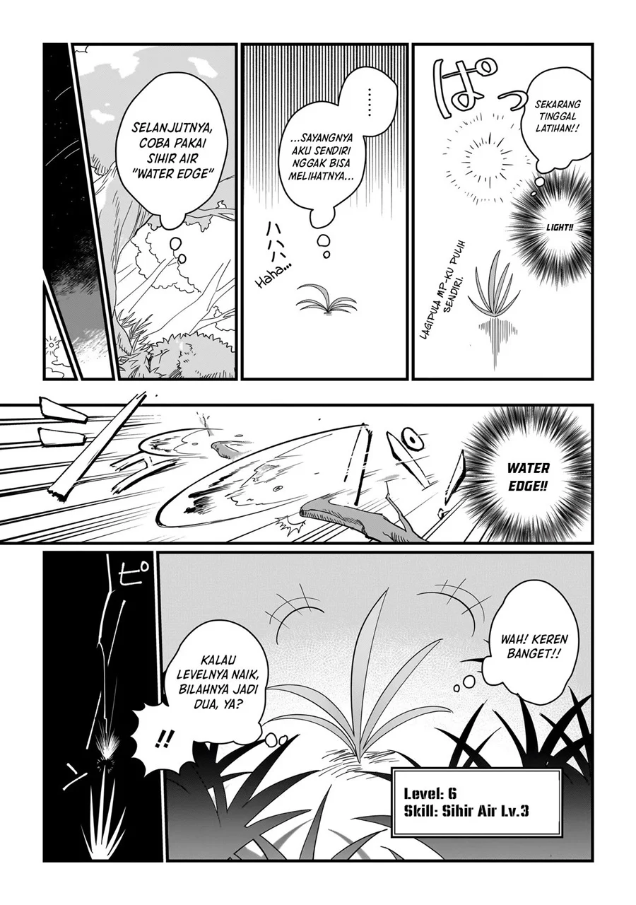 Chapter 1 - halaman 20