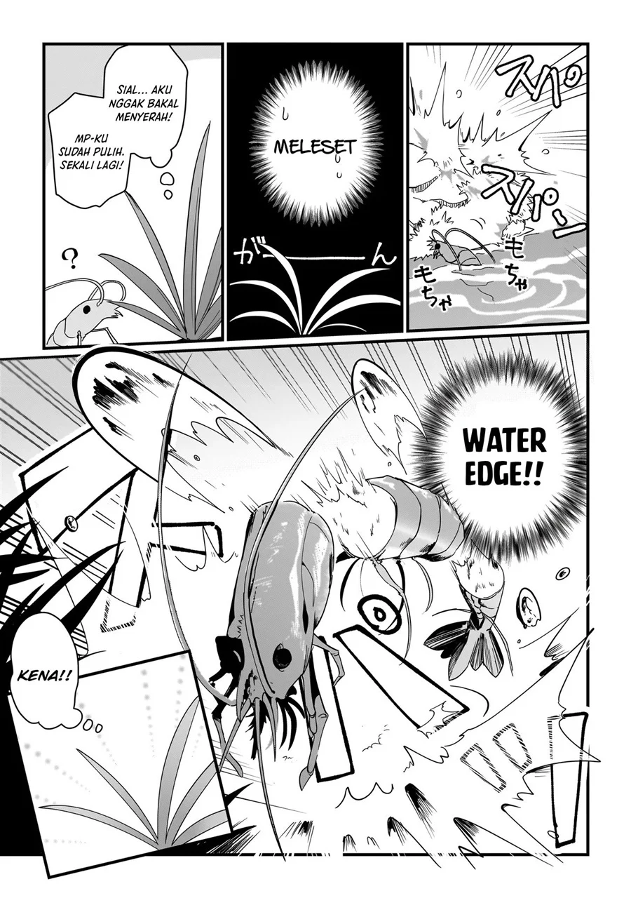 Chapter 1 - halaman 22