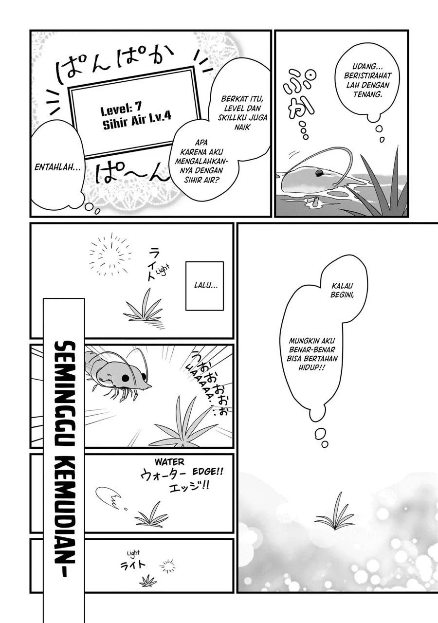 Chapter 1 - halaman 23
