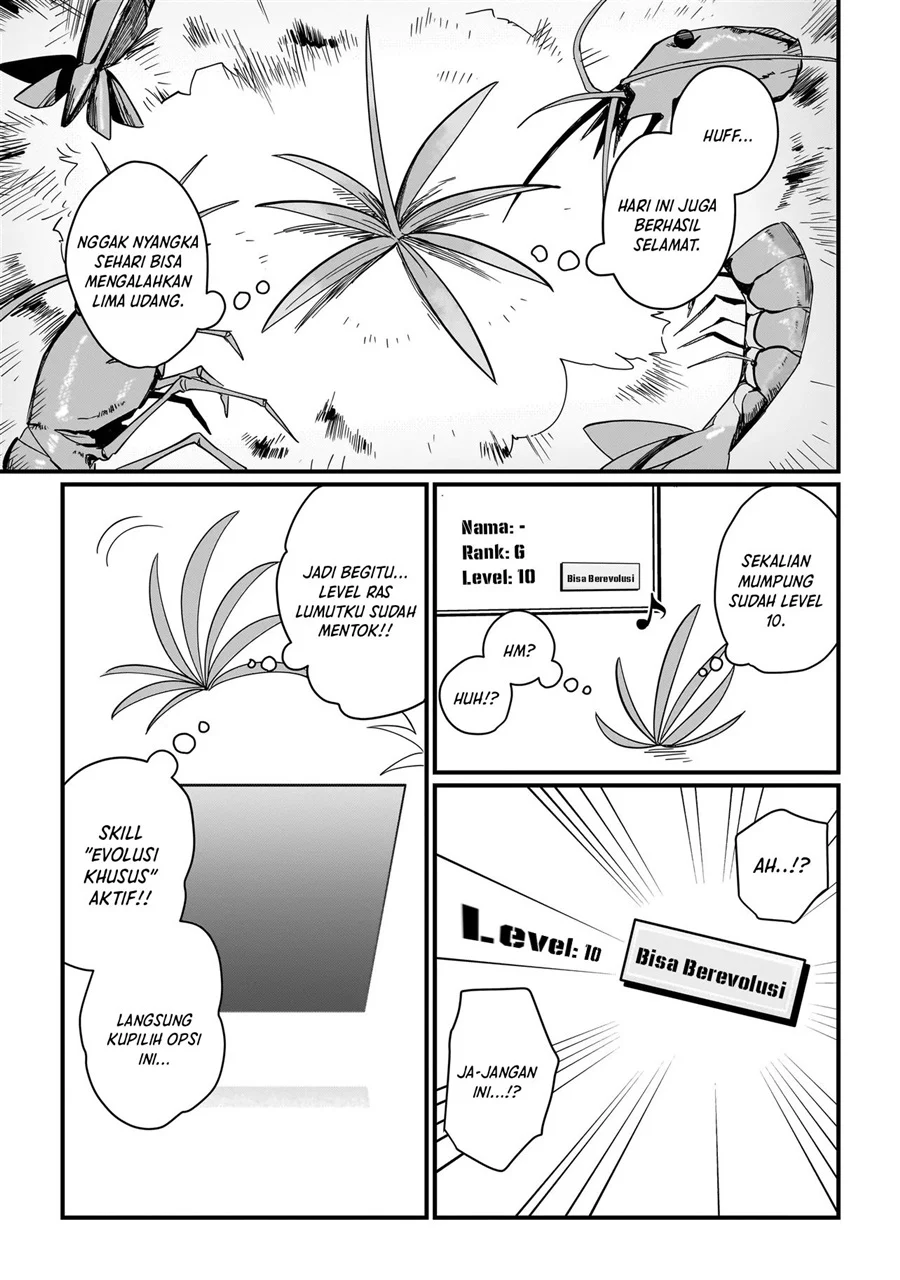 Chapter 1 - halaman 24