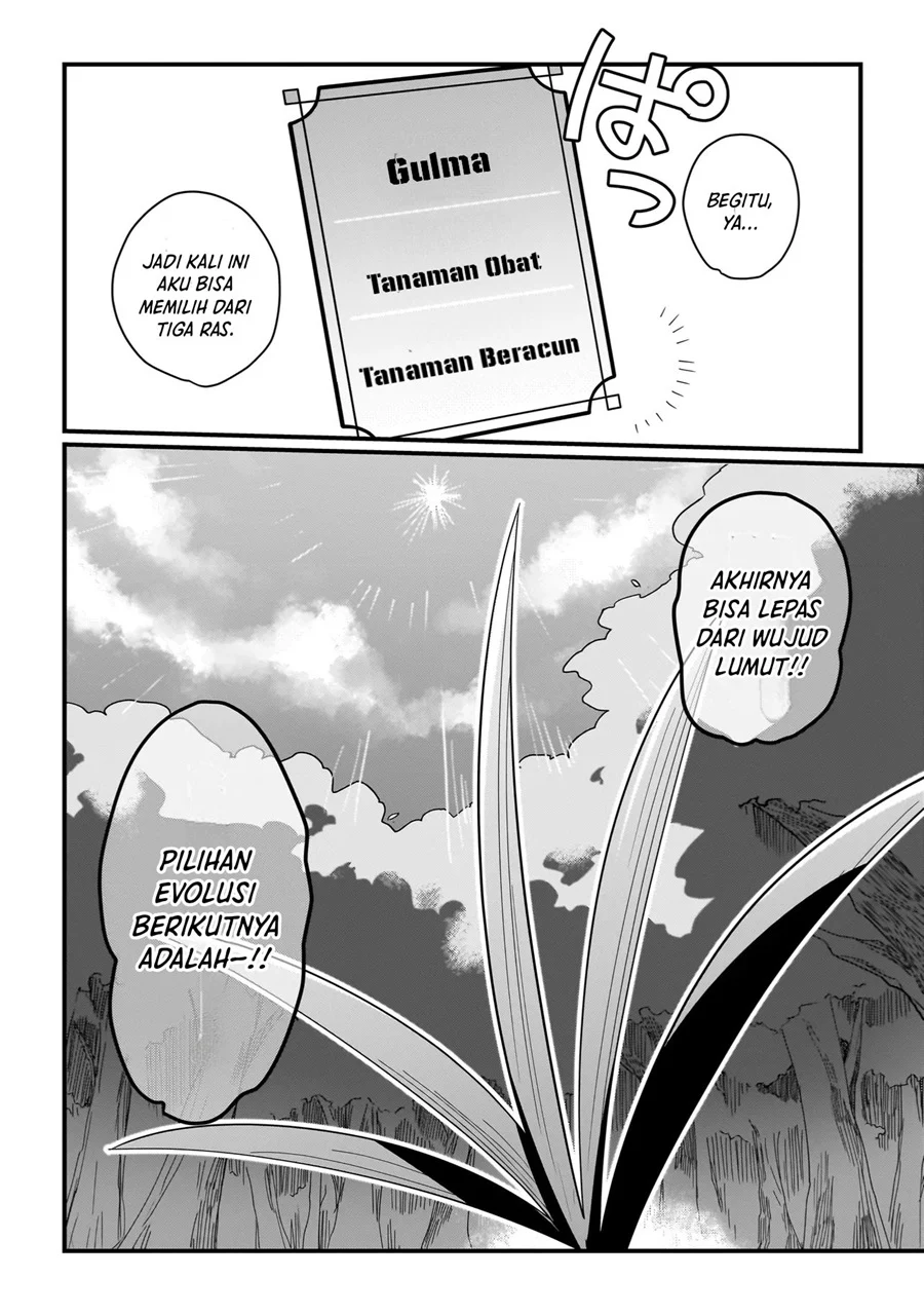 Chapter 1 - halaman 25
