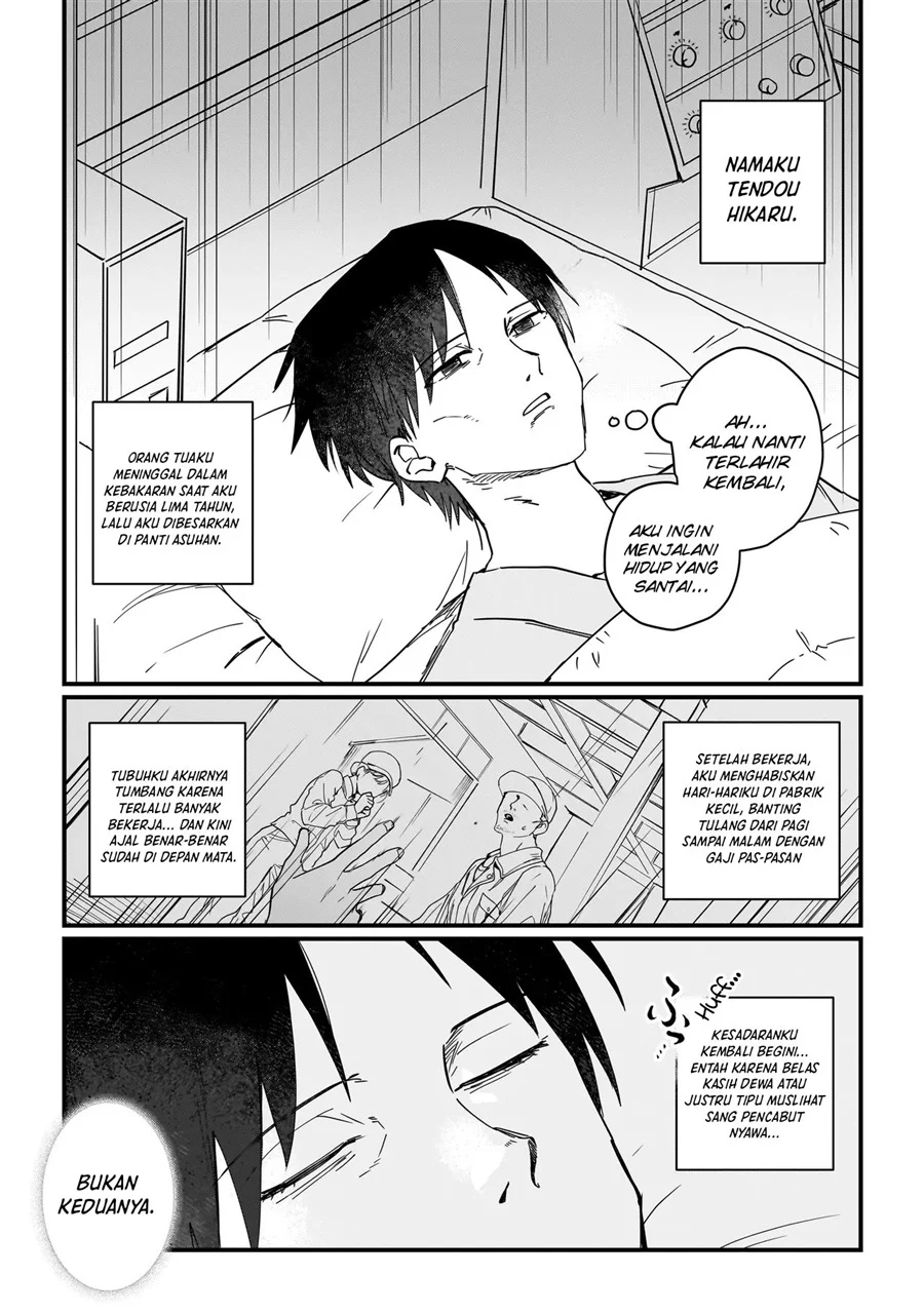 Chapter 1 - halaman 6