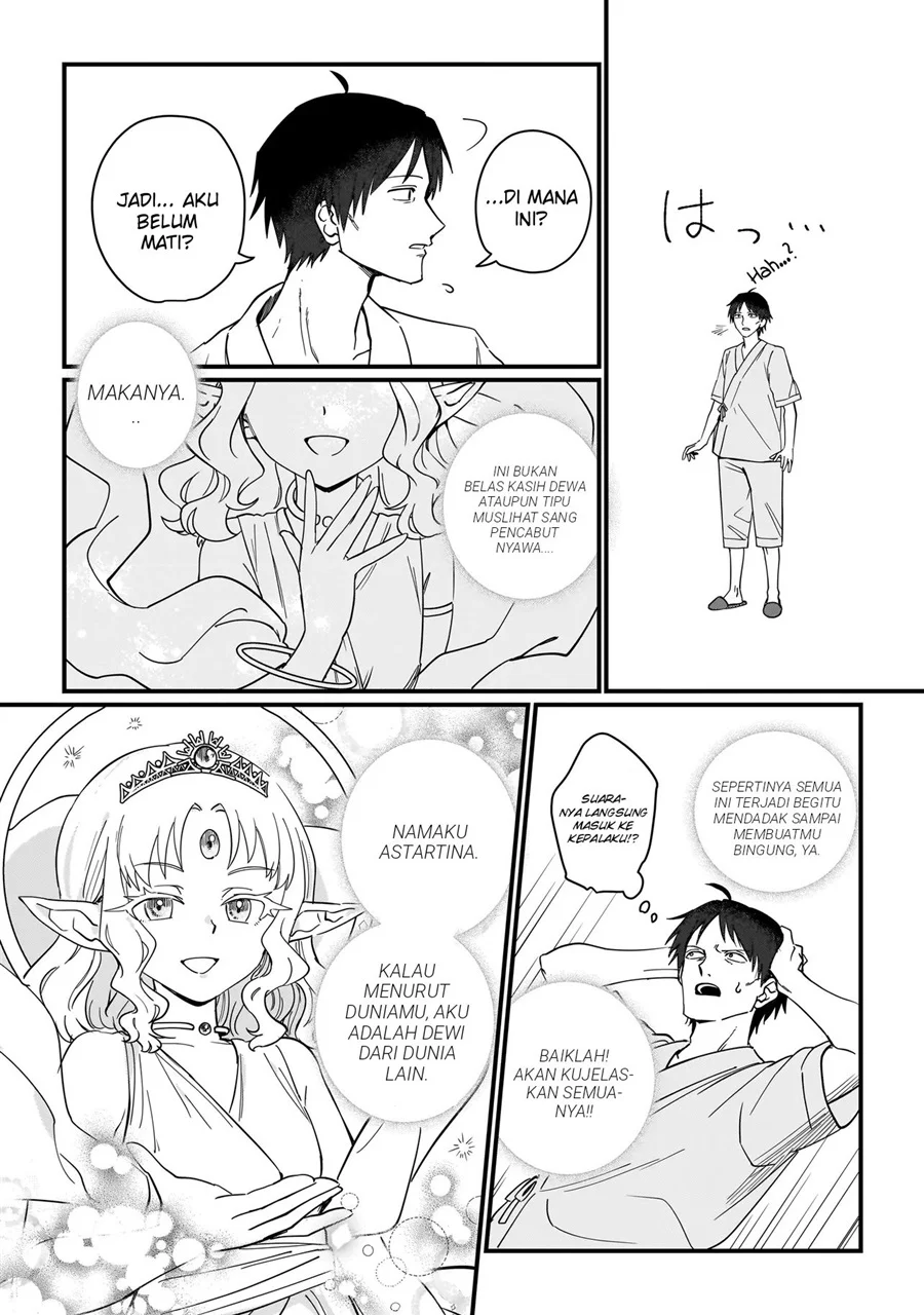 Chapter 1 - halaman 7