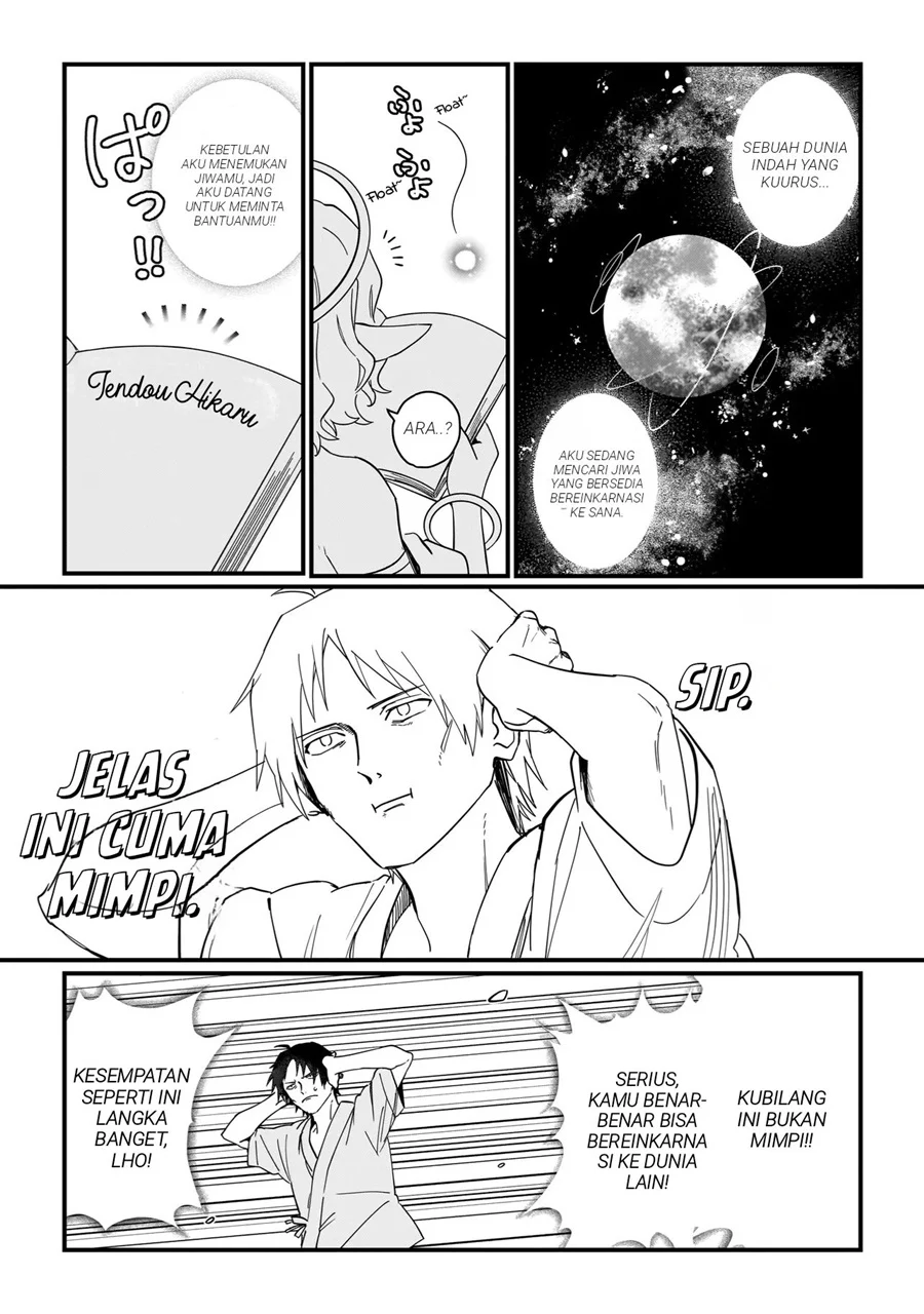 Chapter 1 - halaman 8