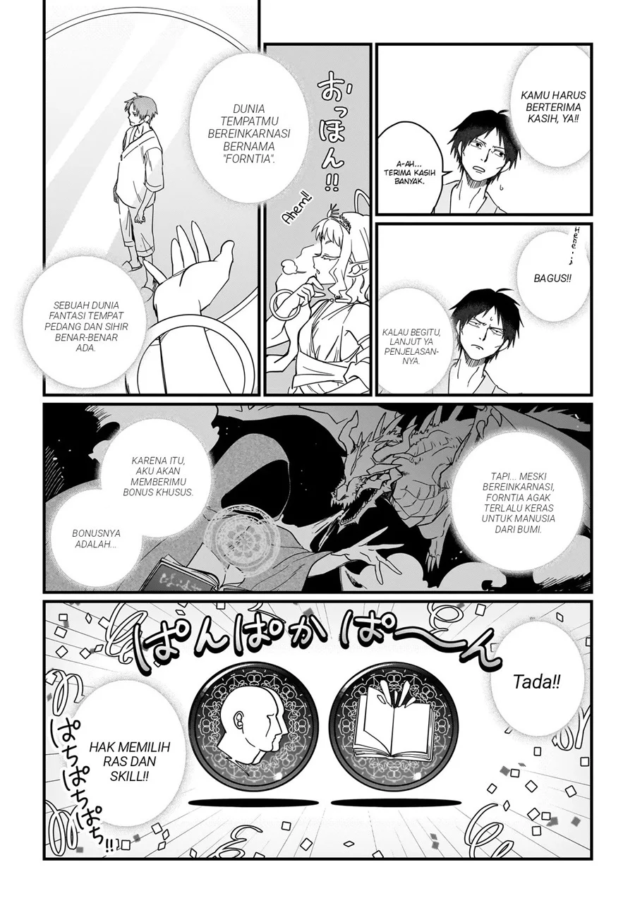Chapter 1 - halaman 9