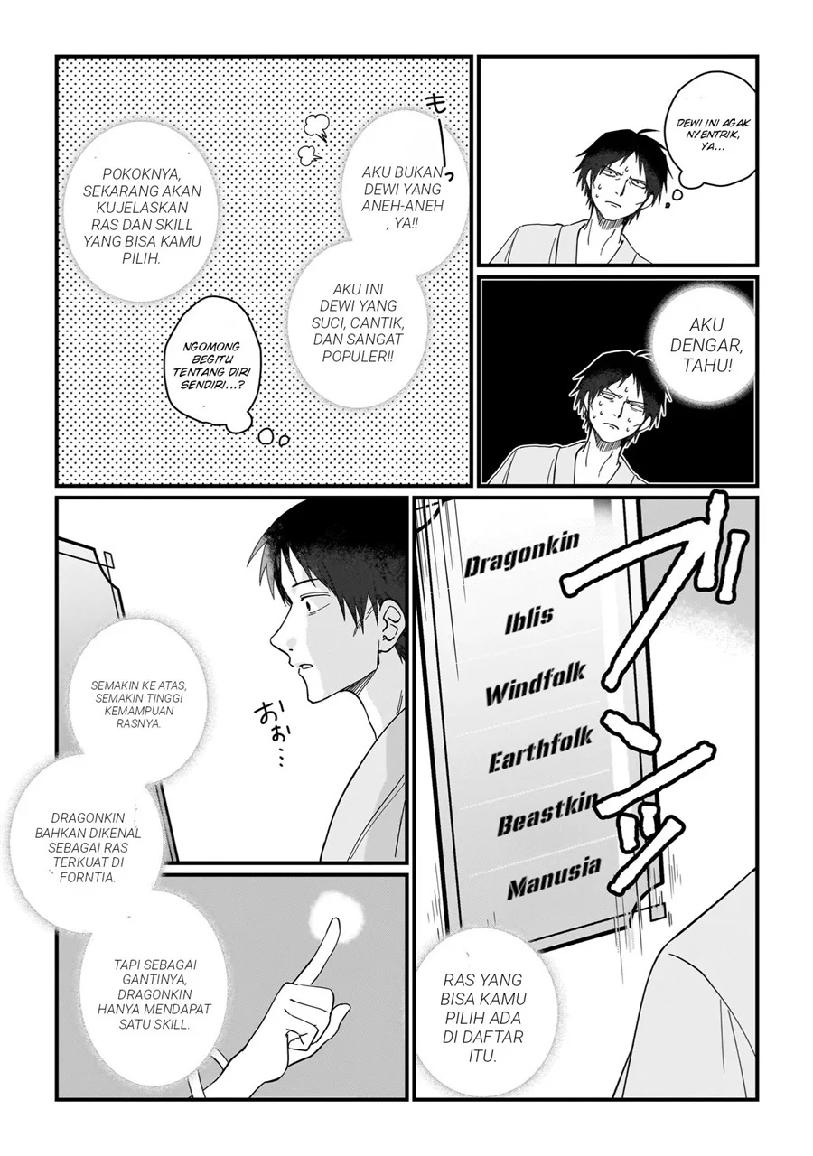 Chapter 1 - halaman 10
