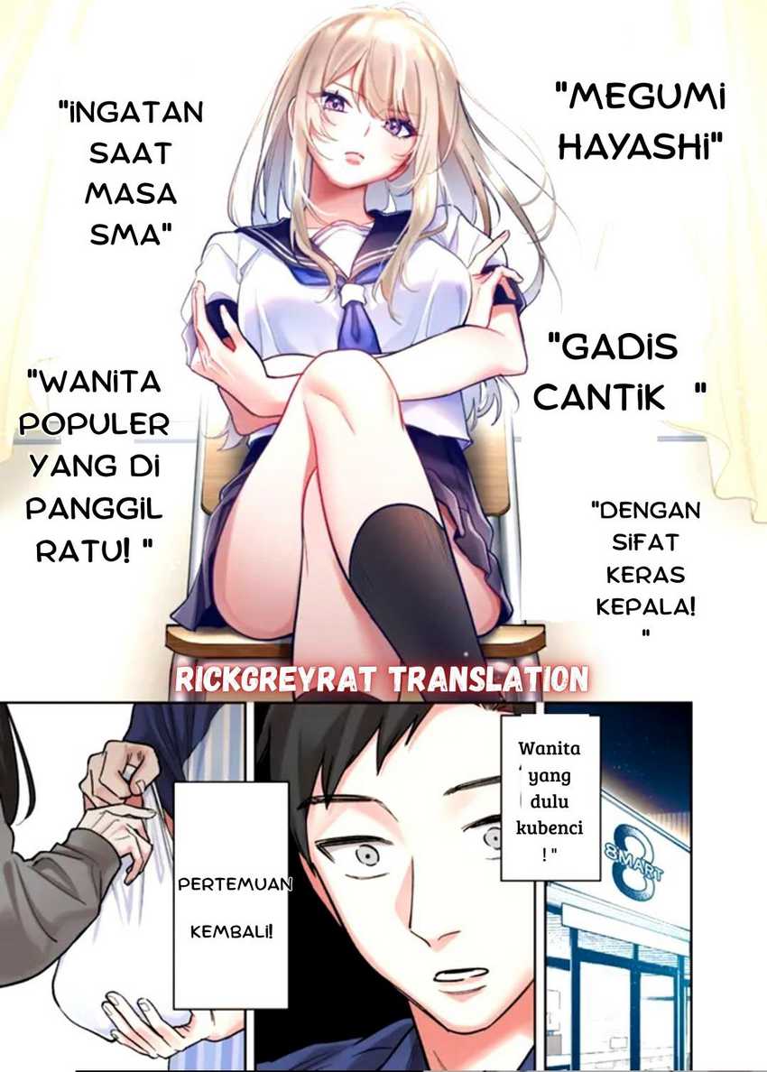 Chapter 1 - halaman 2