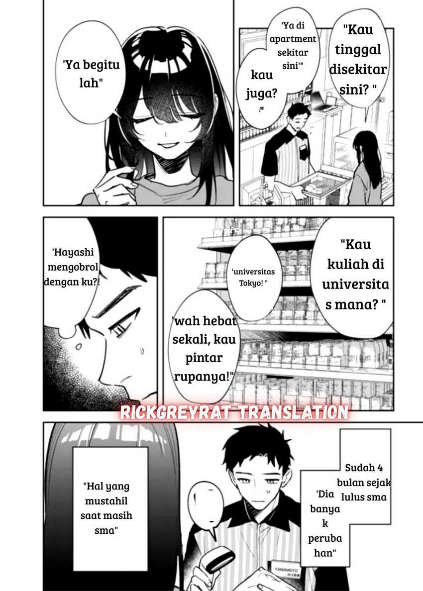 Chapter 1 - halaman 11