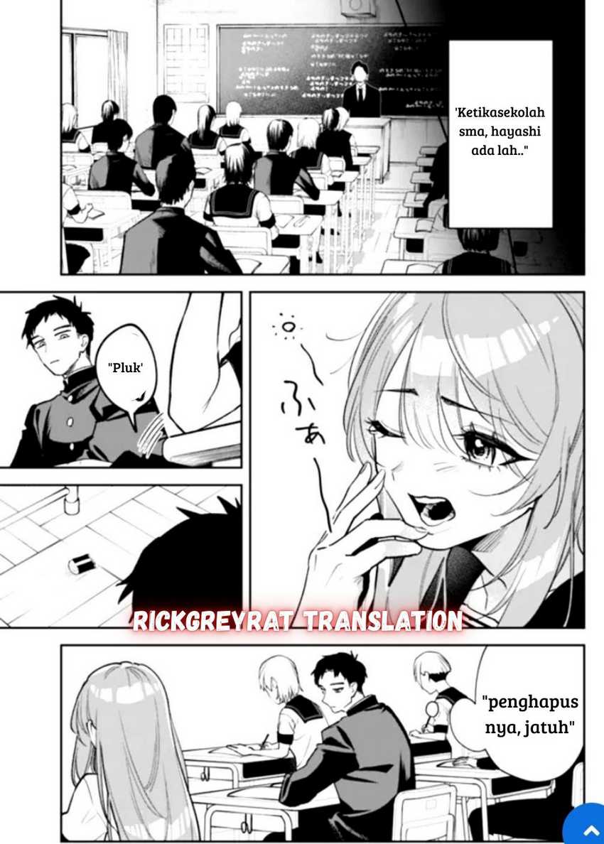 Chapter 1 - halaman 12